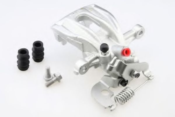 PAGID 76948 Тормозной суппорт для JAGUAR X-TYPE (Ягуар X-тъпэ) PAGID 76948 Тормозной суппорт для JAGUAR X-TYPE (Ягуар X-тъпэ)