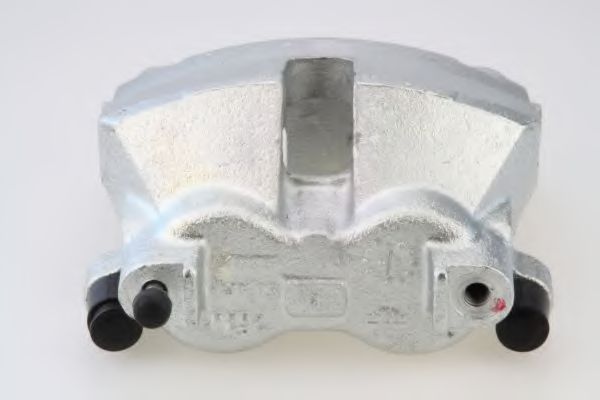 PAGID 76331 Тормозной суппорт для JEEP GRAND CHEROKEE II (Джип Гранд чироки 2) PAGID 76331 Тормозной суппорт для JEEP GRAND CHEROKEE II (Джип Гранд чироки 2)