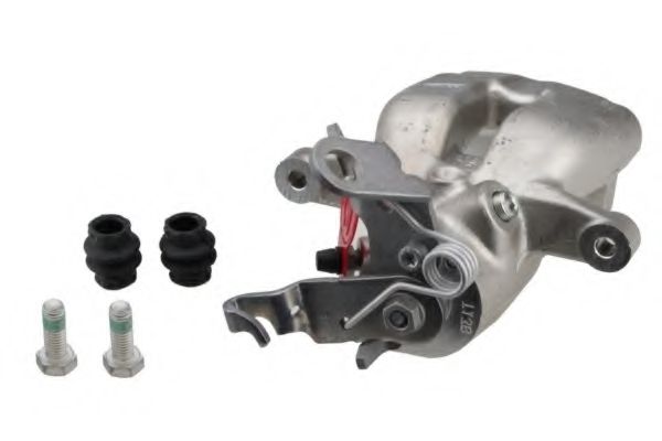 PAGID 73265 Тормозной суппорт для AUDI TT (Ауди Тт) PAGID 73265 Тормозной суппорт для AUDI TT (Ауди Тт)