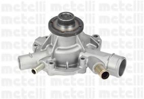 METELLI 24-0910 Водяной насос для MERCEDES-BENZ C-CLASS SCOUPE (Мэрcэдэс-бэнз С класс сcоупэ) METELLI 24-0910 Водяной насос для MERCEDES-BENZ C-CLASS SCOUPE (Мэрcэдэс-бэнз С класс сcоупэ)