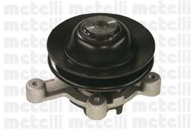 METELLI 24-0036 Водяной насос для FORD GRANADA (Форд Гранада) METELLI 24-0036 Водяной насос для FORD GRANADA (Форд Гранада)