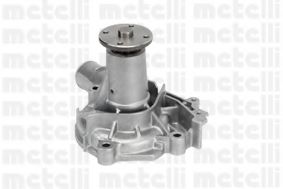 METELLI 24-0997 Водяной насос для MITSUBISHI GALANT I (Митсубиши/митсубиси Галант и) METELLI 24-0997 Водяной насос для MITSUBISHI GALANT I (Митсубиши/митсубиси Галант и)