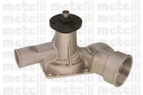 METELLI 24-0046 Водяной насос для OPEL OLYMPIA A (Опель Олъмпиа а) METELLI 24-0046 Водяной насос для OPEL OLYMPIA A (Опель Олъмпиа а)