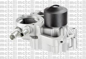 METELLI 24-1008 Водяной насос для SUBARU LEGACY V (Субару Легаси 5) METELLI 24-1008 Водяной насос для SUBARU LEGACY V (Субару Легаси 5)