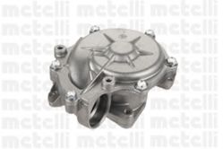 METELLI 24-0893 Водяной насос для FORD-USA (Форд-уса) METELLI 24-0893 Водяной насос для FORD-USA (Форд-уса)