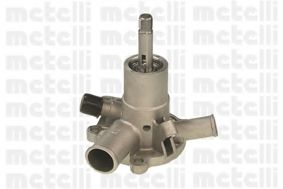METELLI 24-0095 Водяной насос для PEUGEOT 305 II (Пежо 305 2) METELLI 24-0095 Водяной насос для PEUGEOT 305 II (Пежо 305 2)