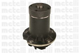 METELLI 24-0105 Водяной насос для MERCEDES-BENZ G-CLASS (Мэрcэдэс-бэнз Ж класс) METELLI 24-0105 Водяной насос для MERCEDES-BENZ G-CLASS (Мэрcэдэс-бэнз Ж класс)