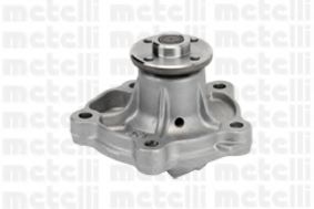 METELLI 24-0946 Водяной насос для SUZUKI GRAND VITARA II (Сузуки Гранд витара 2) METELLI 24-0946 Водяной насос для SUZUKI GRAND VITARA II (Сузуки Гранд витара 2)