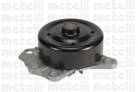 METELLI 24-1020 Водяной насос для TOYOTA YARIS (Тойота/тоета Ярис) METELLI 24-1020 Водяной насос для TOYOTA YARIS (Тойота/тоета Ярис)