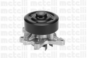 METELLI 24-0953 Водяной насос для TOYOTA RAV 4 II (Тойота/тоета Рав 4 2) METELLI 24-0953 Водяной насос для TOYOTA RAV 4 II (Тойота/тоета Рав 4 2)