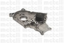 METELLI 24-0963 Водяной насос для TOYOTA AVENSIS VERSO (Тойота/тоета Авенсис версо) METELLI 24-0963 Водяной насос для TOYOTA AVENSIS VERSO (Тойота/тоета Авенсис версо)
