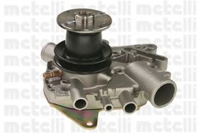 METELLI 24-0140 Водяной насос для RENAULT LE CAR (Рено Лэ cар) METELLI 24-0140 Водяной насос для RENAULT LE CAR (Рено Лэ cар)