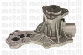 METELLI 24-0146 Водяной насос для AUDI FOX (Ауди Фоx) METELLI 24-0146 Водяной насос для AUDI FOX (Ауди Фоx)