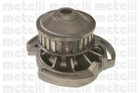 METELLI 24-0148 Водяной насос для VOLKSWAGEN JETTA I (Фольксваген Жэтта и) METELLI 24-0148 Водяной насос для VOLKSWAGEN JETTA I (Фольксваген Жэтта и)