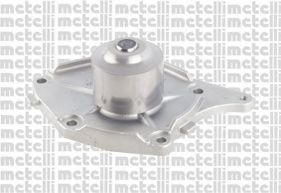 METELLI 24-0977 Водяной насос для RENAULT TONDAR 90 I (Рено Тондар 90 и) METELLI 24-0977 Водяной насос для RENAULT TONDAR 90 I (Рено Тондар 90 и)