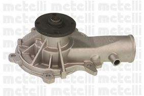 METELLI 24-0234 Водяной насос для OPEL OLYMPIA A (Опель Олъмпиа а) METELLI 24-0234 Водяной насос для OPEL OLYMPIA A (Опель Олъмпиа а)