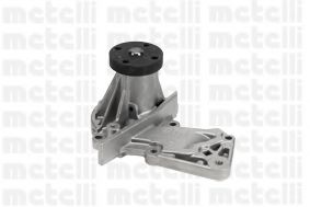 METELLI 24-0990 Водяной насос для FORD B-MAX (Форд Б-маx) METELLI 24-0990 Водяной насос для FORD B-MAX (Форд Б-маx)