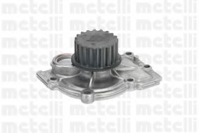 METELLI 24-1019 Водяной насос для VOLVO C70 II (Вольво C70 2) METELLI 24-1019 Водяной насос для VOLVO C70 II (Вольво C70 2)