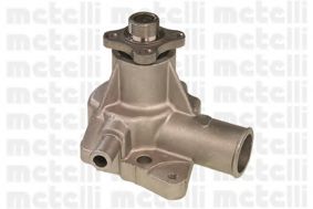 METELLI 24-0295 Водяной насос для FORD GRANADA III (Форд Гранада 3) METELLI 24-0295 Водяной насос для FORD GRANADA III (Форд Гранада 3)