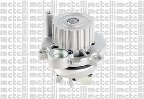 METELLI 24-0731 Водяной насос для SEAT IBIZA III (Сеат Ибица 3) METELLI 24-0731 Водяной насос для SEAT IBIZA III (Сеат Ибица 3)