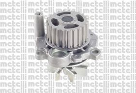 METELLI 24-0947 Водяной насос для SEAT TOLEDO II (Сеат Толедо 2) METELLI 24-0947 Водяной насос для SEAT TOLEDO II (Сеат Толедо 2)