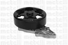 METELLI 24-0970 Водяной насос для HONDA FR-V (Хонда Фр-v) METELLI 24-0970 Водяной насос для HONDA FR-V (Хонда Фр-v)