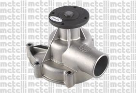 METELLI 24-0379 Водяной насос для BMW 7 (Бмв 7) METELLI 24-0379 Водяной насос для BMW 7 (Бмв 7)