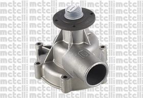 METELLI 24-0380 Водяной насос для BMW 7 (Бмв 7) METELLI 24-0380 Водяной насос для BMW 7 (Бмв 7)