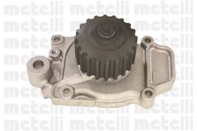 METELLI 24-0385 Водяной насос для HONDA (Хонда) METELLI 24-0385 Водяной насос для HONDA (Хонда)