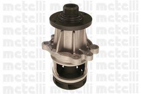 METELLI 24-0390 Водяной насос для BMW 3 (Бмв 3) METELLI 24-0390 Водяной насос для BMW 3 (Бмв 3)