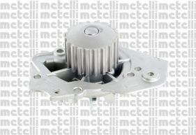 METELLI 24-0393 Водяной насос для PEUGEOT 309 II (Пежо 309 2) METELLI 24-0393 Водяной насос для PEUGEOT 309 II (Пежо 309 2)