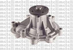 METELLI 24-1107 Водяной насос для MERCEDES-BENZ C-CLASS (Мэрcэдэс-бэнз С класс) METELLI 24-1107 Водяной насос для MERCEDES-BENZ C-CLASS (Мэрcэдэс-бэнз С класс)