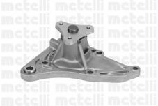 METELLI 24-1018 Водяной насос для HONDA S2000 (Хонда С2000) METELLI 24-1018 Водяной насос для HONDA S2000 (Хонда С2000)