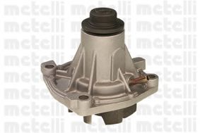 METELLI 24-0420A Водяной насос для ALFA-ROMEO (Алфа-ромэо) METELLI 24-0420A Водяной насос для ALFA-ROMEO (Алфа-ромэо)