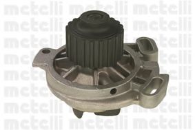 METELLI 24-0422 Водяной насос для VOLKSWAGEN LT 28-35 I (Фольксваген Лт 28-35 и) METELLI 24-0422 Водяной насос для VOLKSWAGEN LT 28-35 I (Фольксваген Лт 28-35 и)