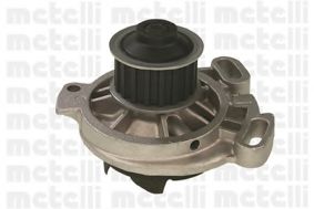 METELLI 24-0424 Водяной насос для VOLKSWAGEN T4 MULTIVAN (Фольксваген Т4 мултиvан) METELLI 24-0424 Водяной насос для VOLKSWAGEN T4 MULTIVAN (Фольксваген Т4 мултиvан)
