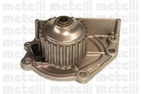 METELLI 24-0427 Водяной насос для ROVER 400 (Ровер 400) METELLI 24-0427 Водяной насос для ROVER 400 (Ровер 400)