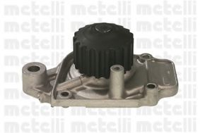 METELLI 24-0428 Водяной насос для HONDA CRX II (Хонда Cрх 2) METELLI 24-0428 Водяной насос для HONDA CRX II (Хонда Cрх 2)