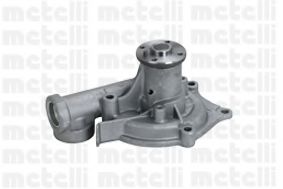 METELLI 24-1025 Водяной насос для KIA JOICE (Киа Жоиcэ) METELLI 24-1025 Водяной насос для KIA JOICE (Киа Жоиcэ)