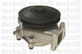METELLI 24-0452 Водяной насос для LANCIA (Лансиа/лянча) METELLI 24-0452 Водяной насос для LANCIA (Лансиа/лянча)