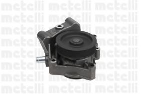 METELLI 24-1026 Водяной насос для DODGE DAKOTA (Додж Дакота) METELLI 24-1026 Водяной насос для DODGE DAKOTA (Додж Дакота)
