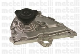 METELLI 24-0511 Водяной насос для RENAULT FUEGO (Рено Фуэго) METELLI 24-0511 Водяной насос для RENAULT FUEGO (Рено Фуэго)