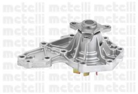METELLI 24-0531 Водяной насос для RENAULT CLIO I (Рено Cлио и) METELLI 24-0531 Водяной насос для RENAULT CLIO I (Рено Cлио и)