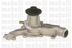 METELLI 24-0548 Водяной насос для FORD GRANADA III (Форд Гранада 3) METELLI 24-0548 Водяной насос для FORD GRANADA III (Форд Гранада 3)