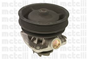 METELLI 24-0552 Водяной насос для FIAT TEMPRA (Фиат Тэмпра) METELLI 24-0552 Водяной насос для FIAT TEMPRA (Фиат Тэмпра)