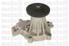 METELLI 24-0555 Водяной насос для DAIHATSU FEROZA HARD TOP (Дайхатсу Фэроза хард топ) METELLI 24-0555 Водяной насос для DAIHATSU FEROZA HARD TOP (Дайхатсу Фэроза хард топ)