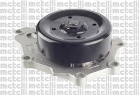 METELLI 24-1001 Водяной насос для TOYOTA RAV 4 III (Тойота/тоета Рав 4 3) METELLI 24-1001 Водяной насос для TOYOTA RAV 4 III (Тойота/тоета Рав 4 3)