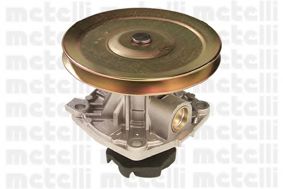 METELLI 24-0566 Водяной насос для FIAT TEMPRA (Фиат Тэмпра) METELLI 24-0566 Водяной насос для FIAT TEMPRA (Фиат Тэмпра)