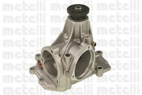 METELLI 24-0578 Водяной насос для MERCEDES-BENZ E-CLASS (Мэрcэдэс-бэнз Е класс) METELLI 24-0578 Водяной насос для MERCEDES-BENZ E-CLASS (Мэрcэдэс-бэнз Е класс)