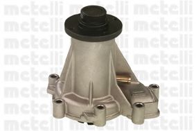 METELLI 24-0583 Водяной насос для MERCEDES-BENZ E-CLASS (Мэрcэдэс-бэнз Е класс) METELLI 24-0583 Водяной насос для MERCEDES-BENZ E-CLASS (Мэрcэдэс-бэнз Е класс)